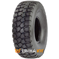 Advance GL073A (универсальная) 315/80 R22.5 156/150K