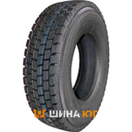 Crystal CS520 (ведущая) 315/80 R22.5 156/152L PR20