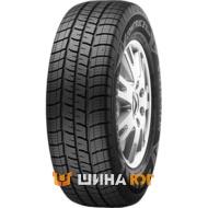 Vredestein Comtrac 2 All Season 225/70 R15C 112/110S