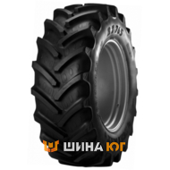 BKT AGRIMAX RT-765 (с/х) 240/70 R16 104A8/104B TL