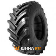 BKT AGRIMAX RT-657 (с/х) 340/65 R18 113A8/113B