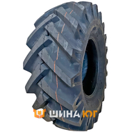 BKT AS-504 (с/х) 12.50/80 R18 129A8/142A8 PR12 TL