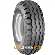 BKT AW-702 (с/х) 10.00/75 R15.3 126A8 PR12 TL