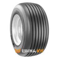 BKT RIB774 (с/х) 225/75 R17.5 139A8 PR16 TL