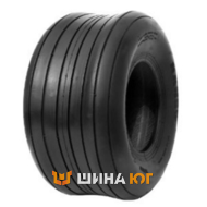 Kenda K401 (с/х) 24.00/8 R14.5 95A8/106A8 PR10 TL