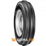 BKT TF-9090 (с/х) 4.00 R12 68A6/60A8 PR6