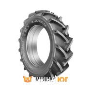 BKT AS-505 (с/х) 6.50/80 R15 104A8 PR8 TL