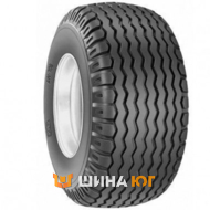 BKT AW-708 (с/х) 19.00/45 R17 152A8 PR22 TL