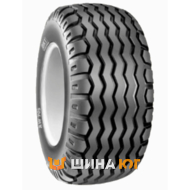 BKT AW-705 (с/х) 15.00/70 R18 151A8 PR16 TL