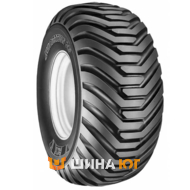 BKT FLOTATION 648 (с/х) 500/50 R17 157A8 PR18