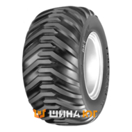 BKT FLOTATION-558 (с/х) 400/55 R22.5 152A8/148B PR16