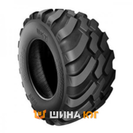 BKT FL-630 ULTRA Flotation (с/х) 560/60 R22.5 172A8/161D