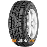 Barum Polaris 2 215/55 R16 93H