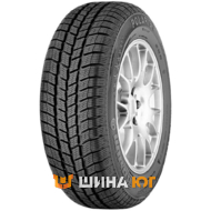 Barum Polaris 3 205/60 R15 91T