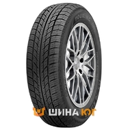 Tigar Touring 185/65 R14 86H