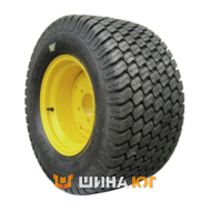 BKT LG-306 (с/х) 23.00/10.5 R12 PR12