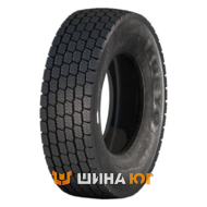 Koryo KR 900 (ведущая) 315/70 R22.5 151/148L PR18