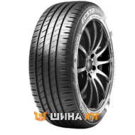 Kumho Ecsta HS81 225/50 R17 94V