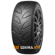 Hankook Ventus TD Z221 225/35 R18 87Y XL *