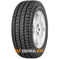 Barum SnoVanis 195/75 R16C 107/105R