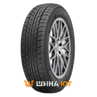 Orium Touring 185/65 R14 86H