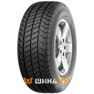 Barum SnoVanis 2 205/65 R16C 107/105T