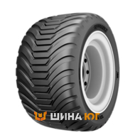 Alliance A-328 Value Plus (с/х) 550/45 R22.5 PR16