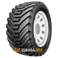 Alliance А-328 (с/х) 500/45 R22.5 154A8 PR16