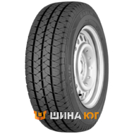 Barum Vanis 205/75 R16C 110/108R