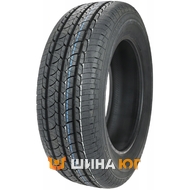 Barum Vanis 2 215/65 R15C 104/102T