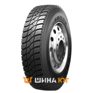 Sailun S913 (ведущая) 315/80 R22.5 156/153K PR20