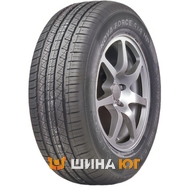 Leao Nova-Force 4x4 HP 265/65 R17 112H