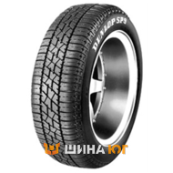 Dunlop SP9 195/65 R14 90T