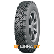 Днепрошина ВЛИ-5 175/80 R16 85P
