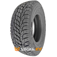 Collins (наварка) RANGER A/T 245/65 R17 107T