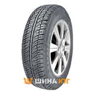 Росава BC-49 185/60 R14 82H