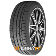 Toyo Tranpath mpZ 225/50 R18 95V