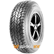 Torque TQ-AT701 245/70 R16 107T