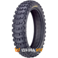 Kenda K778 120/90 R18 65R