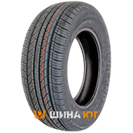 Cachland CH-268 205/70 R14 95H