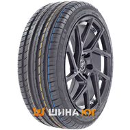 Cachland CH-861 225/55 R16 99V XL