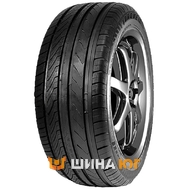 Cachland CH-HP8006 215/55 R18 99V XL