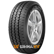 Cachland CH-Van100 225/70 R15C 112/110R