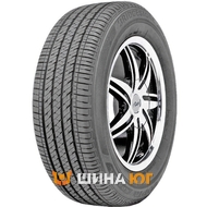 Bridgestone Ecopia EP422 Plus 235/45 R18 98W XL FR