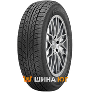 Taurus Touring 165/65 R14 79T