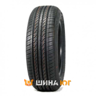 Wanli SP118 185/70 R14 88T