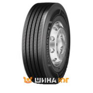 Uniroyal FH40 (рулевая) 215/75 R17.5 126/124M