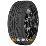 Toyo Extensa HP2 245/45 R18 100W XL