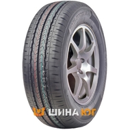 Leao Nova-Force Van 185 R14C 102/100R PR8