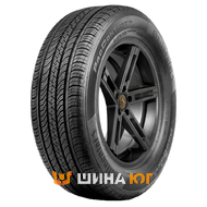 Continental ProContact TX 185/50 R16 81H